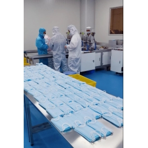5G基站每周增1萬+ ！“塑料王”聚四氟乙烯需求大增