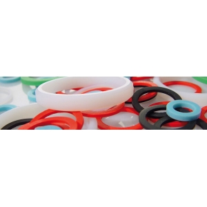 如何選擇最適合你的改性填充PTFE？