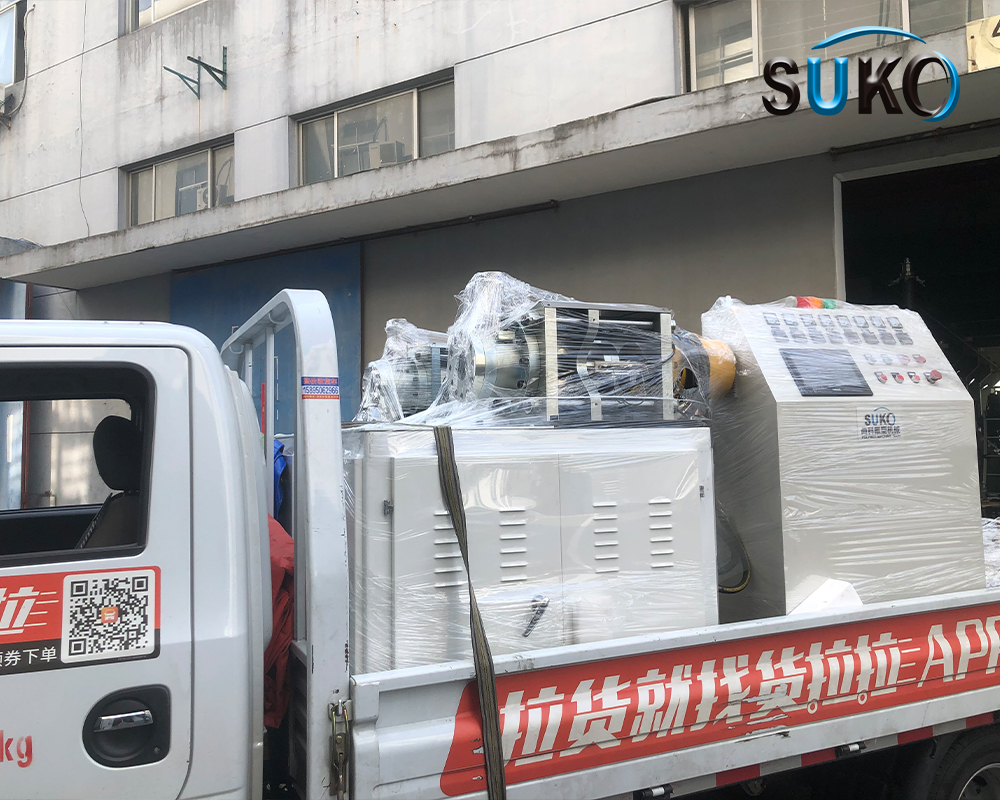 兩條PFB80棒機(jī)生產(chǎn)線發(fā)貨(圖2)